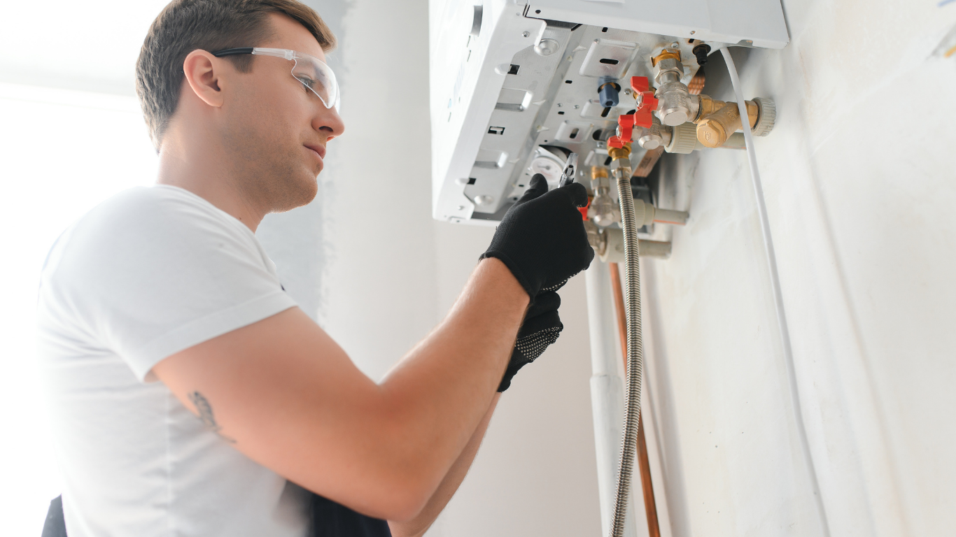 Informes Técnicos SEC para Seguros y Comunidades